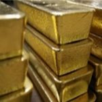 افزایش کم سابقه قیمت طلا