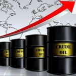 قیمت جهانی نفت امروز ۹۸/۱۱/۲۶| برنت از ۵۷ دلار عبور کرد